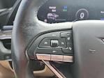 2021 Cadillac Escalade ESV 4WD SUV for sale #6R4393 - photo 22