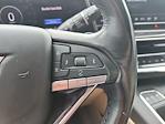 2021 Cadillac Escalade ESV 4WD SUV for sale #6R4393 - photo 23