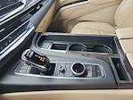 2021 Cadillac Escalade ESV 4WD SUV for sale #6R4393 - photo 25