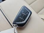 2021 Cadillac Escalade ESV 4WD SUV for sale #6R4393 - photo 27