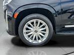 2021 Cadillac Escalade ESV 4WD SUV for sale #6R4393 - photo 29