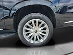 2021 Cadillac Escalade ESV 4WD SUV for sale #6R4393 - photo 31