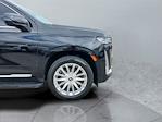2021 Cadillac Escalade ESV 4WD SUV for sale #6R4393 - photo 37
