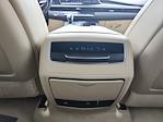 2021 Cadillac Escalade ESV 4WD SUV for sale #6R4393 - photo 24