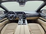 2021 Cadillac Escalade ESV 4WD SUV for sale #6R4393 - photo 26