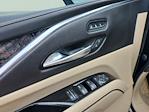 2021 Cadillac Escalade ESV 4WD SUV for sale #6R4393 - photo 28