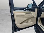 2021 Cadillac Escalade ESV 4WD SUV for sale #6R4393 - photo 30