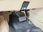 2021 Cadillac Escalade ESV 4WD SUV for sale #6R4393 - photo 32