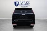 2021 Cadillac Escalade ESV 4WD SUV for sale #6R4393 - photo 38