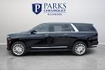 2021 Cadillac Escalade ESV 4WD SUV for sale #6R4393 - photo 5
