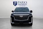 2021 Cadillac Escalade ESV 4WD SUV for sale #6R4393 - photo 40