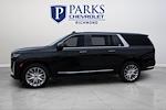 2021 Cadillac Escalade ESV 4WD SUV for sale #6R4393 - photo 41