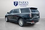 2021 Cadillac Escalade ESV 4WD SUV for sale #6R4393 - photo 6