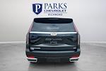 2021 Cadillac Escalade ESV 4WD SUV for sale #6R4393 - photo 7