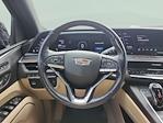 2021 Cadillac Escalade ESV 4WD SUV for sale #6R4393 - photo 8