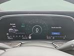 2021 Cadillac Escalade ESV 4WD SUV for sale #6R4393 - photo 9