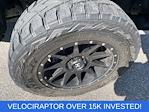 2022 Ford F-150 SuperCrew Cab 4x4 Pickup for sale #6R4409 - photo 13