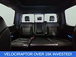 2022 Ford F-150 SuperCrew Cab 4x4 Pickup for sale #6R4409 - photo 17