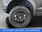 2022 Ford F-150 SuperCrew Cab 4WD Pickup for sale #3R4409 - photo 25