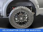 2022 Ford F-150 SuperCrew Cab 4WD Pickup for sale #3R4409 - photo 26