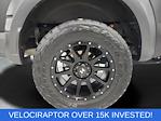 2022 Ford F-150 SuperCrew Cab 4WD Pickup for sale #3R4409 - photo 27