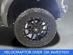 2022 Ford F-150 SuperCrew Cab 4WD Pickup for sale #3R4409 - photo 28
