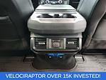 2022 Ford F-150 SuperCrew Cab 4WD Pickup for sale #3R4409 - photo 30