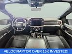 2022 Ford F-150 SuperCrew Cab 4WD Pickup for sale #3R4409 - photo 31