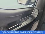 2022 Ford F-150 SuperCrew Cab 4WD Pickup for sale #3R4409 - photo 34