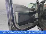 2022 Ford F-150 SuperCrew Cab 4WD Pickup for sale #3R4409 - photo 35