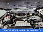 2022 Ford F-150 SuperCrew Cab 4WD Pickup for sale #3R4409 - photo 36