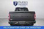2022 Ford F-150 SuperCrew Cab 4x4 Pickup for sale #6R4409 - photo 6