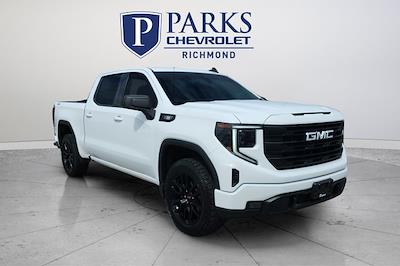 2023 GMC Sierra 1500 Crew Cab 4WD Pickup for sale #6R4412 - photo 1