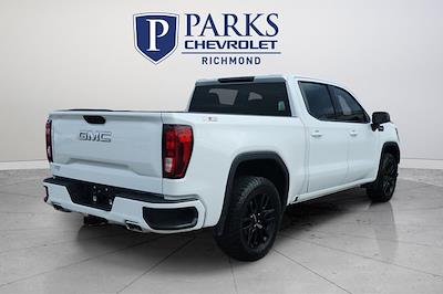 2023 GMC Sierra 1500 Crew Cab 4WD Pickup for sale #6R4412 - photo 2