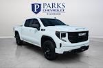 2023 GMC Sierra 1500 Crew Cab 4WD Pickup for sale #6R4412 - photo 1