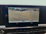 2023 GMC Sierra 1500 Crew Cab 4WD Pickup for sale #6R4412 - photo 18