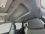 2023 GMC Sierra 1500 Crew Cab 4WD Pickup for sale #6R4412 - photo 19