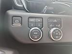 2023 GMC Sierra 1500 Crew Cab 4WD Pickup for sale #6R4412 - photo 20