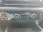 2023 GMC Sierra 1500 Crew Cab 4WD Pickup for sale #6R4412 - photo 21