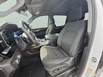 2023 GMC Sierra 1500 Crew Cab 4WD Pickup for sale #6R4412 - photo 22
