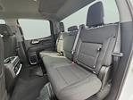 2023 GMC Sierra 1500 Crew Cab 4WD Pickup for sale #6R4412 - photo 23