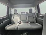 2023 GMC Sierra 1500 Crew Cab 4WD Pickup for sale #6R4412 - photo 24