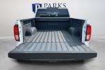 2023 GMC Sierra 1500 Crew Cab 4WD Pickup for sale #6R4412 - photo 25