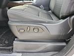 2023 GMC Sierra 1500 Crew Cab 4WD Pickup for sale #6R4412 - photo 27