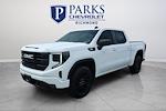 2023 GMC Sierra 1500 Crew Cab 4WD Pickup for sale #6R4412 - photo 3