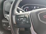 2023 GMC Sierra 1500 Crew Cab 4WD Pickup for sale #6R4412 - photo 28