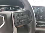 2023 GMC Sierra 1500 Crew Cab 4WD Pickup for sale #6R4412 - photo 29