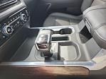 2023 GMC Sierra 1500 Crew Cab 4WD Pickup for sale #6R4412 - photo 30