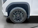 2023 GMC Sierra 1500 Crew Cab 4WD Pickup for sale #6R4412 - photo 32