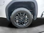 2023 GMC Sierra 1500 Crew Cab 4WD Pickup for sale #6R4412 - photo 33